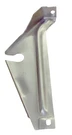 Pontiac Gto Lh Headlamp Support Bracket For Tilt Drive Torsion 1968-69 -classic. Fixed Price $33.00.