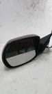 Driver Side View Mirror Electric Painted Cap Heated Fits 16-22 Hr-v 474751. Fixed Price $159.11.