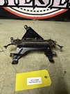 2013 Bmw 750LI F02 Telematics Communication Module Support Holder Bracket Oem. Fixed Price $23.09.