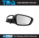 Trq Right Mirror Fits 2017-2018 Kia FORTE5. Fixed Price $124.95.