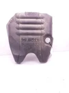 2013-2018 Dodge Ram 1500 Engine Cover 5.7L Hemi V8 Oem Unit. Fixed Price $87.99.