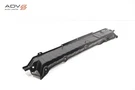 22-25 Mitsubishi Outlander Windshield Wiper Cowl Grille Top Panel Extension Oem. Fixed Price $237.49.