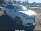 2016 Acura Mdx Washer Reservoir Oem Used 95000 Miles Part Only 627-50907. Fixed Price $94.95.