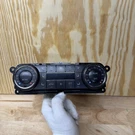 06-12 Mercedes W251 GL450 R350 Ac A/c Heater Climate Control Switch Display Oem. Fixed Price $89.00.