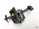2007 Bmw 335XI 335I 328I 328XI E90 Sedan Front Door Brake Oem 51227176808. Fixed Price $29.99.
