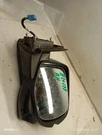 Passenger Side View Mirror Power Us Market Painted Awd Fits 16-18 Pilot 4101935. Fixed Price $415.99.