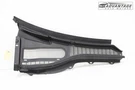 2020-2025 Ford Explorer Front Right Passenger Cowl Vent Grille Panel Cover Oem. Fixed Price $149.99.