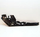 Bmw X5 G05 Front Bonnet Hood Right Sealing Panel 51767418198 Original No Duty. Fixed Price $154.34.