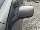 2011 Nissan Rogue Driver Side Mirror Assembly Oem Used 4DR Suv Gry 128-52928L. Fixed Price $100.70.