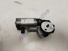 Mini Cabriolet Convertible R52 04-08 Sliding Folding Roof Hood Motor 6961172. Fixed Price $39.84.