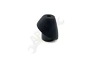 Apdty 157710 Antenna Mast Seal Grommet Cover. Fixed Price $22.79.