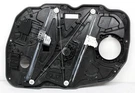 82471-D2000 Oem Left Driver Side Front Door Window Regulator For Genesis G90. Fixed Price $200.00.
