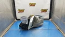 Passenger Right Side Mirror Power Heated Fits 02-07 Rendezvous 1352659. Fixed Price $50.00.