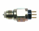 Neutral Safety Switch For 68 Up Mopar 904 & 727 Automatic Trans #1196. Fixed Price $44.95.