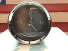 Vdo Kienzle Clock 12V Vw #141919203A - Untested. Fixed Price $45.95.