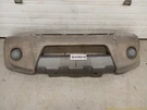 Nissan Xterra Front Bumper Cover Without Fog Lamp Light Fits 2005 2006 2007 2008. Fixed Price $187.89.