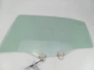 2009-2014 Acura Tsx Rear Left Door Glass. Fixed Price $117.00.