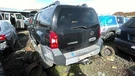 Wash Reservoir Fits 09-15 Xterra 32386102. Fixed Price $110.70.