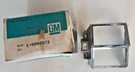 Nos Gm 5965672 1973 Cadillac Dorado R/h Parking Light Bezel.. Fixed Price $125.00.