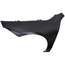 Driver Fender 118 Type CLA250 Fits 20-24 Mercedes Cla-class 568912. Fixed Price $541.00.