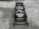 Oem Toyota Land Cruiser LX470 Frame Crossmember Assembly 51003-6A300 1998-2000. Fixed Price $1950.00.