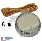 Mopar Dome Light Assembly Kit 67-76 Body Dodge Plymouth. Fixed Price $79.99.