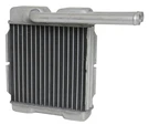 Four Seasons 98572A Aluminum Heater Core For 73-79 F-100 F-150 F-250 F-350 F-500. Fixed Price $52.99.