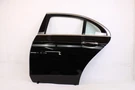 2017-2023 Mercedes E300 W213 Rear Left Driver Side Door Shell Panel Oem # 18607. Fixed Price $679.99.