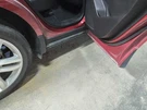 Equinox 2019 Rocker Panel Moulding 742191. Fixed Price $223.10.