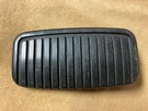 1952-1960 Ford,thunderbird,mercury Nos Brake Pedal Assembly W/ Automatic Trans.. Fixed Price $29.99.