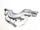 2017 Nissan Altima Front Left Hood Hinge Oem 65401-3TA0A. Fixed Price $27.00.