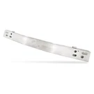 Bumper Reinforcement Toyota Prius 12-15 Replacement Front Standard Line. Fixed Price $102.32.