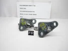 03-09 Mercedes Benz Class Front Right Door Hinges A2117201637 Oem. Fixed Price $24.00.
