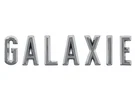 1962-63 Galaxie Trunk Letters Emblem Ornament Nameplate 500XL New. Fixed Price $129.90.