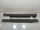 07-15 Oem Mini Cooper R56 Pair (left & Right) Rocker Panel Skirt Molding. Fixed Price $99.95.