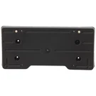 For 2019-2022 X7 Front License Plate Bracket 51118069977 BM1068174. Fixed Price $72.95.