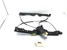 2018-2024 Lincoln Navigator Right Pass Front Door Window Regulator & Motor Oem. Fixed Price $79.99.