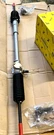Ferrari Dino 246 - 308 Gtb/gts Steering Rack Lhd. Fixed Price $1860.92.