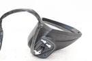 Side View Door Mirror Audi A3 15 16 17 18 Right Gray 1430529. Fixed Price $144.99.