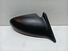95-01 Chevrolet Lumina Front Right Side Power Door View Mirror Oem, 128-02346R. Fixed Price $66.49.