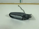 1990-1993 Acura Integra Front Left Driver Side View Mirror Assembly Oem. Fixed Price $59.49.