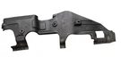 15-18 Hyundai Genesis G80 Front Right Radiator Air Deflector 29120B1200 Oem. Fixed Price $37.95.