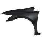 Fender For Honda Civic 2006-2011 Driver Side Front Capa Certified 110-50131L. Fixed Price $87.91.