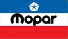 2017-2026 Jeep Compass Rear Liftgate Weatherstrip Seal Genuine Mopar 68339985AA. Fixed Price $136.09.