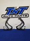 Hood Hinges Set 97-04 Corvette. Fixed Price $89.99.