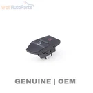 2007-2015 Audi Q7 Front Left Door / Unlock Switch 4L1962107A. Fixed Price $27.99.