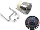 Time Clock For Mercedes W113 Pagoda & 600 W100. Fixed Price $231.06.