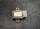 Oem Bmw E46 E39 E38 E53 E52 X5 Speed Yaw Rate Sensor 34.52-6 753 69. Fixed Price $79.99.