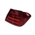 Bmw F30 Right Outer Taillight 737278-01 Oem 2012-2015 Used Housing Only. Fixed Price $39.50.