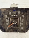 73-79 Ford Truck F100 F150 F250 F350 Instrument Cluster Speedometer Gauge Oem. Fixed Price $40.00.